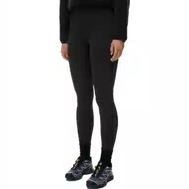 ARITZIA TnAction Cheeky Hi-Rise Hiking Legging