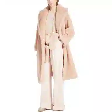 MaxMara Tedgirl