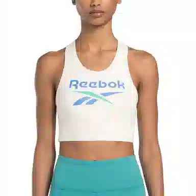 Reebok Identity