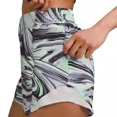 lululemon Hotty Hot Swift