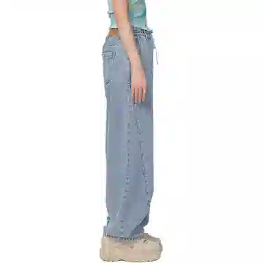 fun