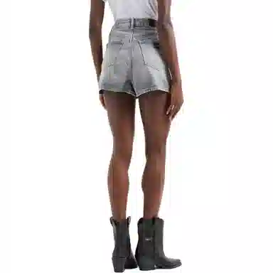 ARMANI EXCHANGE SS24