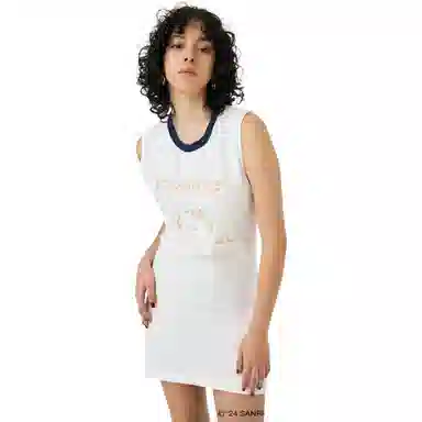 MOUSSY x HELLO KITTY SS24