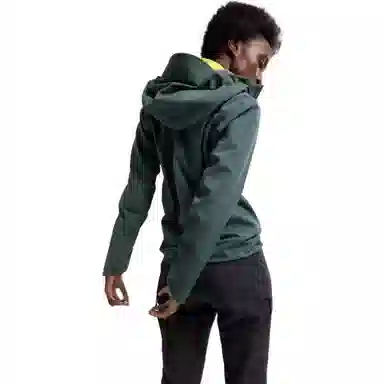 Arcteryx Gamma Heavyweight