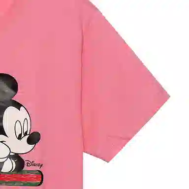 GUCCI x Disney T