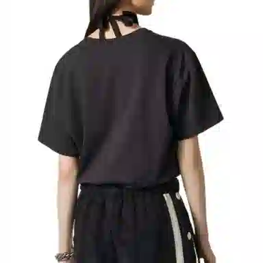 GUCCI T