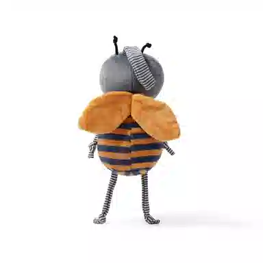 Bunnies By The Bay 14cm