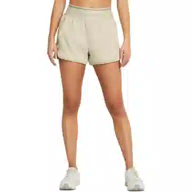 Under Armour UA Journey