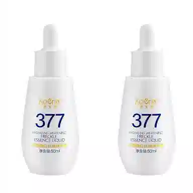 377 50ml