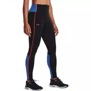 Under Armour SmartForm Blue