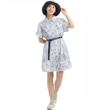 KOLON SPORT