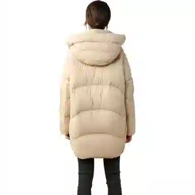 COMBO