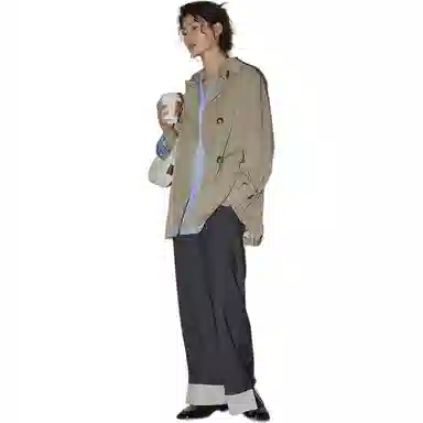 BLUELANDINC