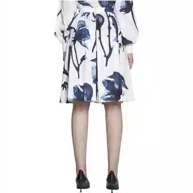 Alexander McQueen FW22