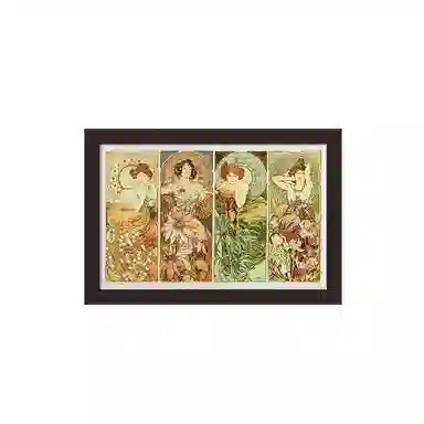 3D-JP 1000pcs H3322