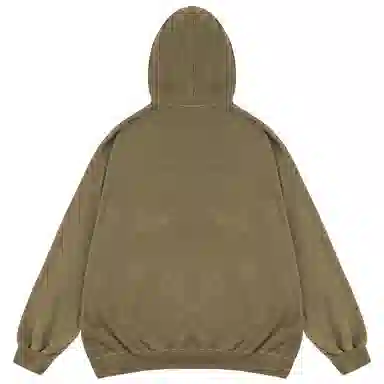 XINYINSU