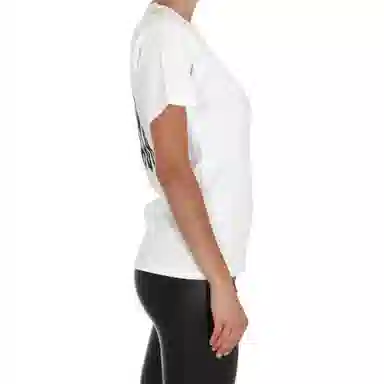 Balenciaga T