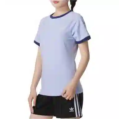 adidas originals Vrct GraphicLogo T