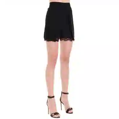 Alexander McQueen SS22