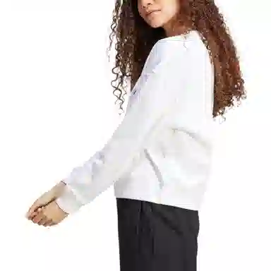 adidas originals x Andr Saraiva Sweatshirt