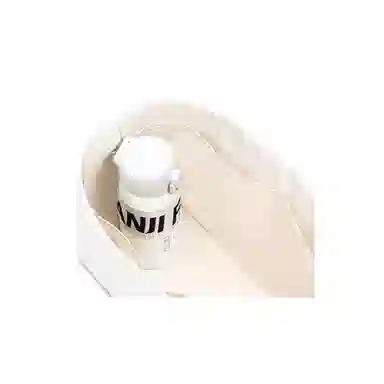 FANJI DIOR BookMini