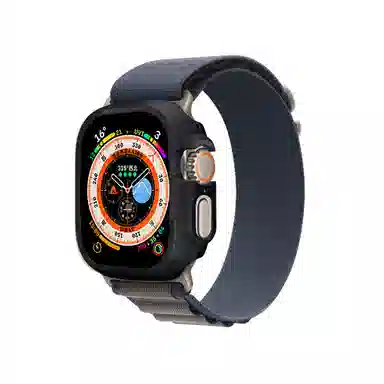 AppleWatchs10987iWatch 10 135180mm