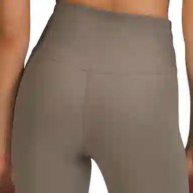 lululemon Base Pace 25"