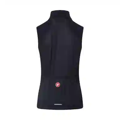 CASTELLI ESPRESSOAir_O