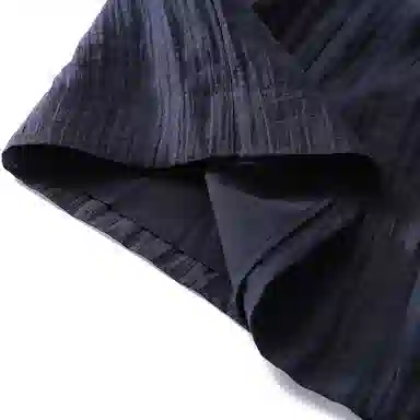 ARMANI EXCHANGE SS23