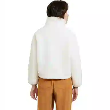 KOLON SPORT LIFE STYLE CR