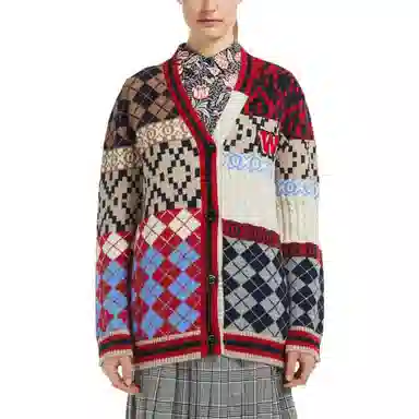 WEEKEND MaxMara FW22 FIORIRE