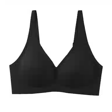 草本初色 舒适不臃肿聚拢文胸 女款