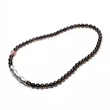 MOUNTAINS AND MANS 999