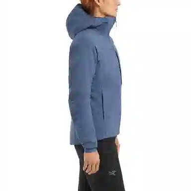 Arcteryx Proton Hoddy
