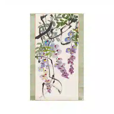3D-JP 1000pcs H3437
