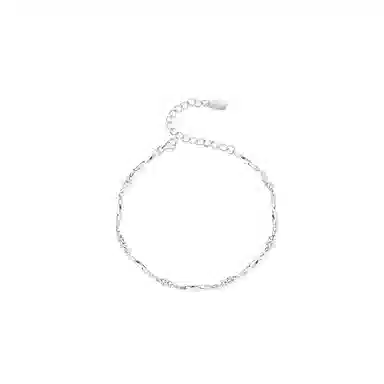Love Link S925