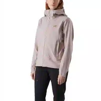 Arcteryx GAMMA Mx Hoody