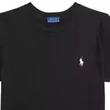 Polo Ralph Lauren SS23 LogoT