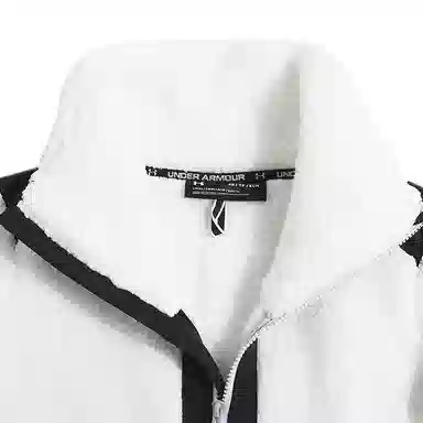 Under Armour Legacy Sherpa