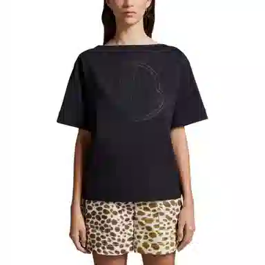 Moncler T