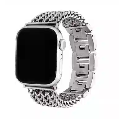 penc iwatch Apple Watch Ultra2iwatch s109876543SE2