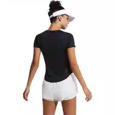 cosleaf T