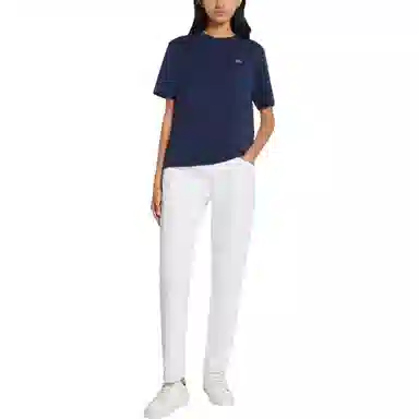 LACOSTE T