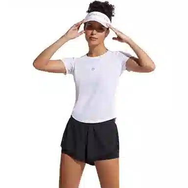 cosleaf T
