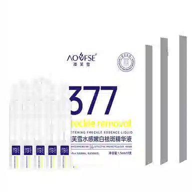 377 1.5ml*10