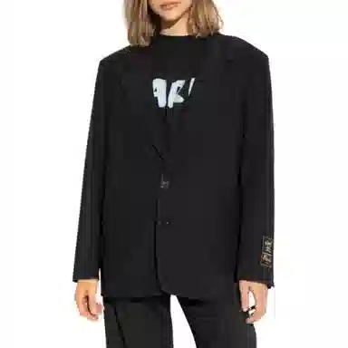 MARNI
