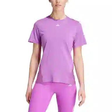 adidas DESIGNED FOR TRAINING TEE T