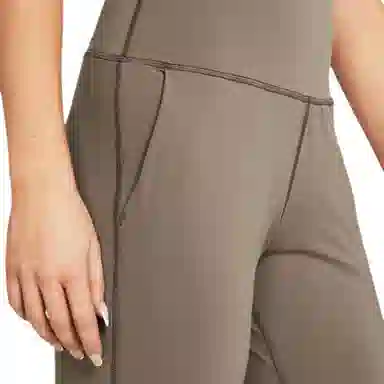 Under Armour UA Meridian