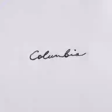 Columbia T