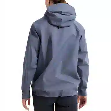 Arcteryx Beta Jacket